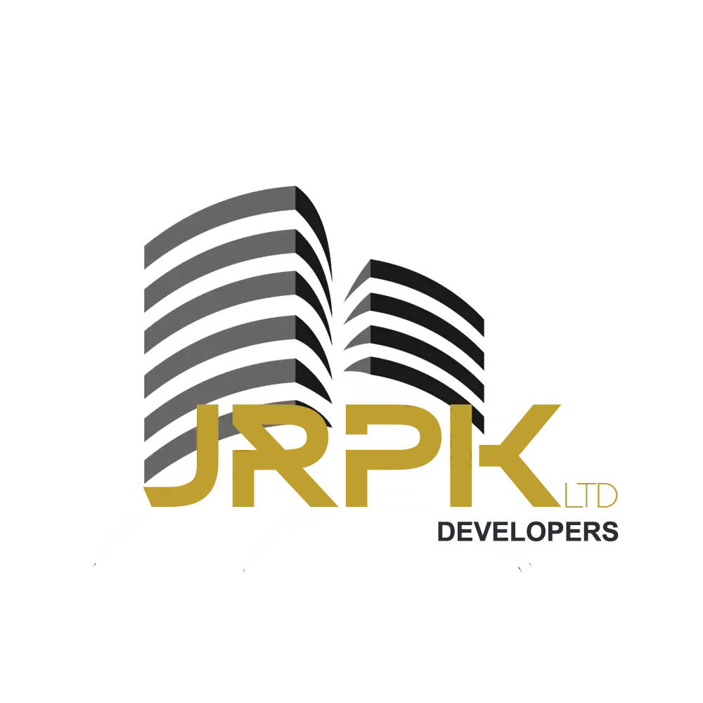 image-logo