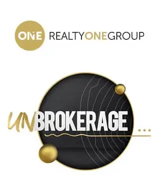 image-logo