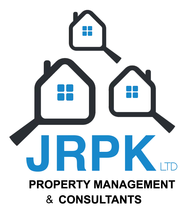 image-logo
