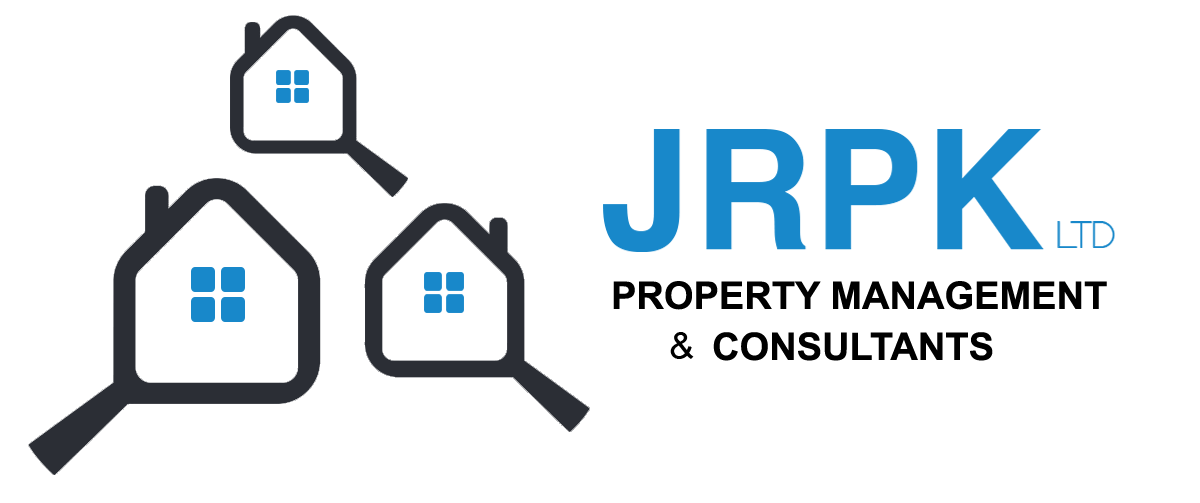 image-logo